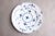 Royal Copenhagen Antique Dinner Plates by Royal Copenhagen, 1800, Set of 12 For Sale - Image 4 of 18