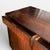 Sideboard by O. Bank Larsen for Skjern Møbelfabrik, Denmark, 1970s For Sale - Image 11 of 13