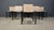 Mastro Dining Chairs by Afra & Tobia Scarpa for Molteni, 1980s, Set of 6 For Sale - Image 13 of 18