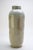 Scroll Jar by Caspi Ceramics Nl For Sale - Image 4 of 11