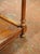 Pair of Mid-Century French Louis XIII Style Normandy Oak Side Tables For Sale - Image 12 of 15