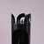 Coat Stand from Enzo Mari for Danese, 1970s For Sale - Image 3 of 7