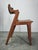 Teak Vanity Table with Mirror by Sven Aage Madsen, Denmark, 1960s, Set of 2 For Sale - Image 14 of 18