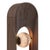 Foley Floor Lamp by Wood Tailors Club For Sale - Image 16 of 18