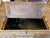 Antique European Folk Art Dower Chest For Sale - Image 9 of 13