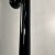 Plastic Post Modern Italian Coat Rack For Sale - Image 7 of 12