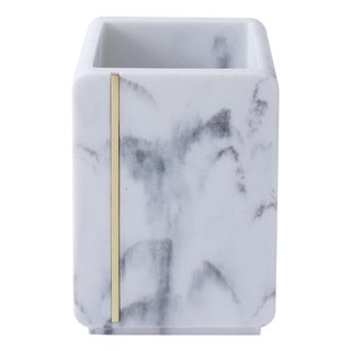 Bergen Tumbler For Sale