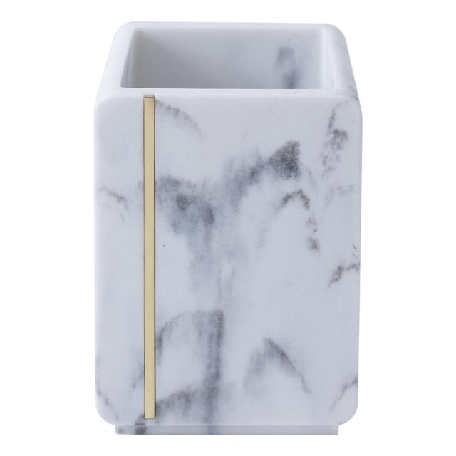 Bergen Tumbler For Sale