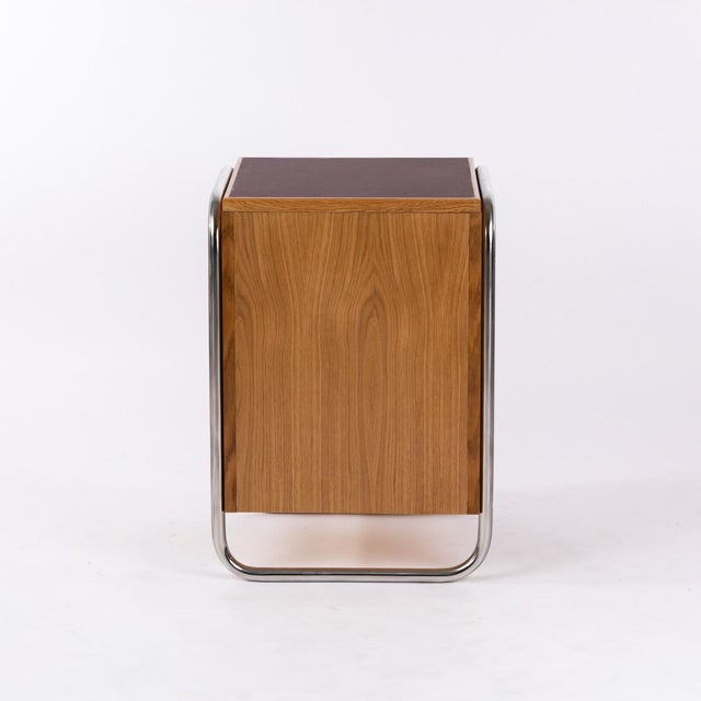 Not Yet Made - Made To Order Z430 Desk Drawers by Artur Drozd For Sale - Image 5 of 14