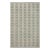 Angela Rose x Loloi Colton Ivory / Sage 4'-0" x 6'-0" Accent Rug For Sale