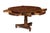 Traditional Maitland-Smith Jackson Center Table For Sale - Image 3 of 8