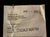 Queen Size Room & Board Berin Sleeper Sofa For Sale In San Francisco - Image 6 of 12