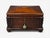 Brown Late 18th / Early 19th Century Wine Cooler, Cellarette, Rosewood, Regency Lead For Sale - Image 8 of 17