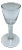 C. 1765 Toastmaster's Wine Glass For Sale