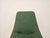 Aster Chair by Augusto Bozzi for Saporiti Italia, 1960 For Sale - Image 6 of 13