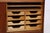 Vintage Teak Chest of Drawers For Sale - Image 10 of 17