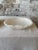 Raw Edge White Onyx Bowl [2 Available] For Sale - Image 16 of 18