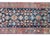 Early 20th Century Persian Malayer Rug For Sale - Image 11 of 15