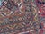 Antique Tribal Oriental Animal Figures Rare Fine Weave Rug (Circa 1900–1910 - 5' 4'' X 8' 10'' For Sale - Image 10 of 13