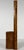Antiquarian French Leather Prayer Book: Method for Conversing With God, 1774 For Sale - Image 16 of 18