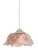 Currey & Company Catrice 1-Light Multi-Drop Pendant For Sale In Atlanta - Image 6 of 6