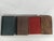 Early 19th Century Antique American School Books, 1831–1876, Set of 4 For Sale - Image 5 of 18