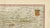 Blaeu Andalusia Map, 1642 For Sale - Image 6 of 11