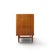 Sibast Furniture Arne Vodder for Sibast Triennale Mid Century Danish Teak 8 Drawer Dresser For Sale - Image 4 of 9