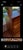 Completely Restored Solid Acacia Dresser Attributed to Nadeau For Sale - Image 9 of 10