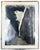 Araldo Cavallera, Abstract Work on Paper, 1950s, Watercolor on Paper For Sale - Image 12 of 12