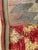 Add a touch of rustic charm to your home decor with these beautiful Kilim Southwestern Pillows, hand-woven by skilled...