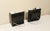 Spanish Wall Sconces, 1980s, Set of 2 For Sale - Image 9 of 11