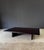 1990s Vintage Coffee Table in Bamboo by Axel Vervoordt, Belgium, 1990s For Sale - Image 5 of 18