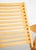 Rex Rocking Chair by Niko Kralj for Stol Kamnik, 1958 For Sale - Image 14 of 18