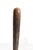 Wood Early 20th Century Maasai Hunting Spear with Iron Blade 62 Inch Kenya For Sale - Image 7 of 7