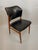 Vintage Dining Chair by Franz Spahn for Spahn Stadtlohn, 1950s For Sale - Image 4 of 11