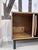 Cansado Buffet by Charlotte Perriand, 1954 For Sale - Image 9 of 15