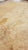 Antique Angora Oushak Carpet, Handmade Oriental Rug, Shrimp, Taupe, Ivory, Fine For Sale - Image 4 of 18