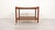 Vintage Trolley in Teak by Hans Wegner for Andreas Tuck For Sale - Image 5 of 11