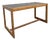 Worktable by André Sornay, 1950s For Sale