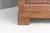 Art Deco Oak Cabinet, 1940s For Sale - Image 9 of 13