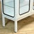 Vintage Medical Cabinet, 1970s For Sale - Image 6 of 10