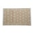 Not Yet Made - Made To Order Jammu Rug, 9X12 For Sale - Image 5 of 5
