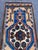 Turkish Yastik Rug 1'6" x 3'5" For Sale - Image 4 of 5