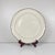 Vintage Round Platter from Villeroy & Boch, 1920s For Sale - Image 10 of 10