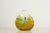 Mid-Century Glass Vase by Jiri Suhajek for Moser, 1970s For Sale - Image 9 of 9