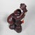 Large Japanese Daikoku Statue, 1950s For Sale - Image 9 of 13