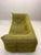 Togo Sofa from Ligne Roset, 2000s For Sale - Image 15 of 18