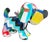Missoni Beach Towel Loyal Puppy For Sale