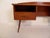 Vintage Sideboard in Wood, 1950s, in Very Good conditions. Designed 1950 to 1959